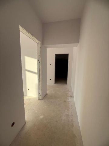 Mieszkanie 2-pokojowe Tczew Centrum, ul. Lecha. Zdjęcie 4