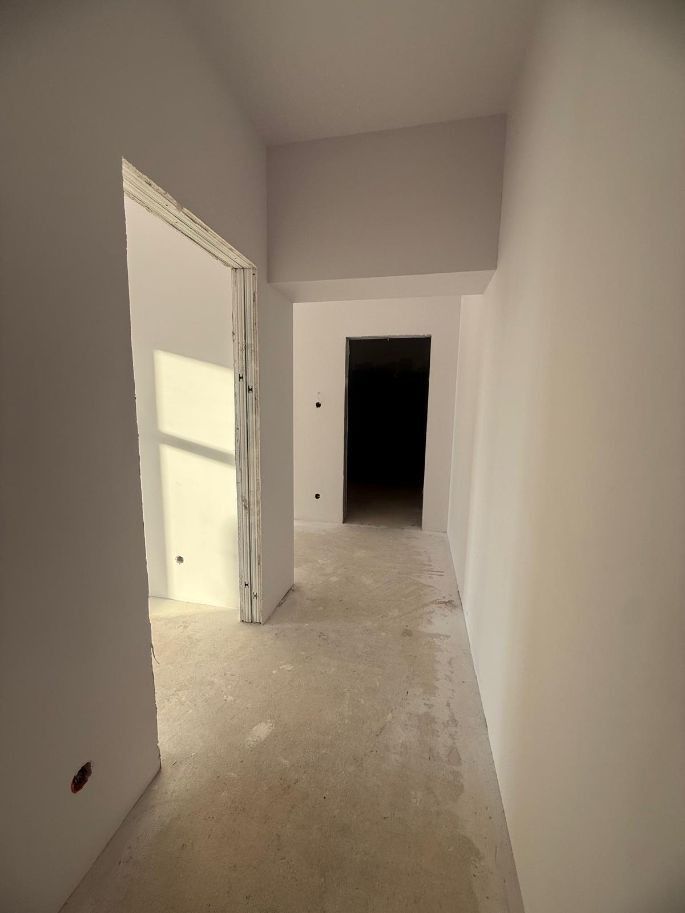 Mieszkanie 2-pokojowe Tczew Centrum, ul. Lecha. Zdjęcie 4