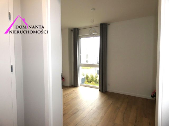 bliźniak, 4 pokoje Pogórze, ul. ks. Jana Twardowskiego. Zdjęcie 13