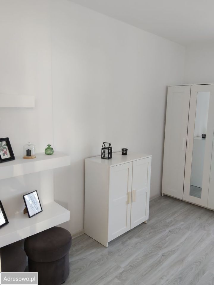 Mieszkanie 2-pokojowe Rumia, ul. Abrahama. Zdjęcie 14