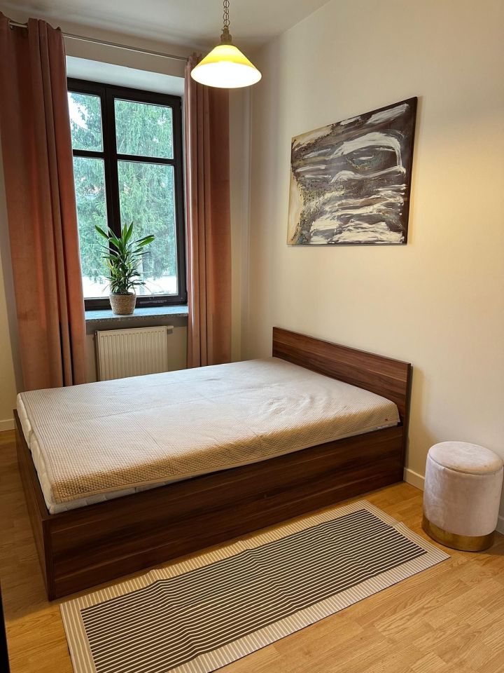 Mieszkanie 2-pokojowe Jelenia Góra. Zdjęcie 5