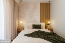 bliźniak, 6 pokoi Kraków Swoszowice, ul. Tadeusza Ważewskiego. Zdjęcie 2