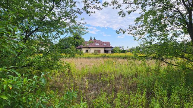 dom wolnostojący, 4 pokoje Stare Babice, ul. Bajkowa. Zdjęcie 6