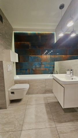 Mieszkanie 2-pokojowe Bydgoszcz Jary, ul. Słoneczna. Zdjęcie 9