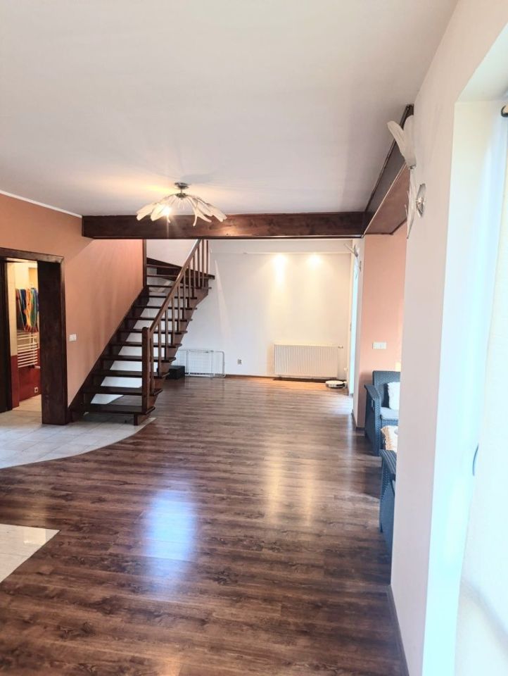 dom wolnostojący Dąbrowa Górnicza Strzemieszyce Wielkie. Zdjęcie 8