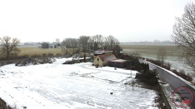 Biuro Sławęcinek. Zdjęcie 2