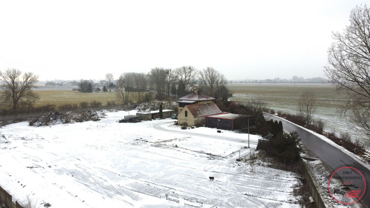 Biuro Sławęcinek. Zdjęcie 2