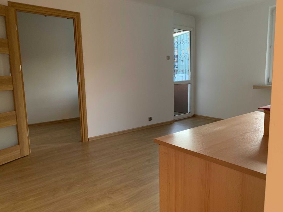 Mieszkanie 2-pokojowe Warszawa Ursus, ul. Kolorowa. Zdjęcie 8