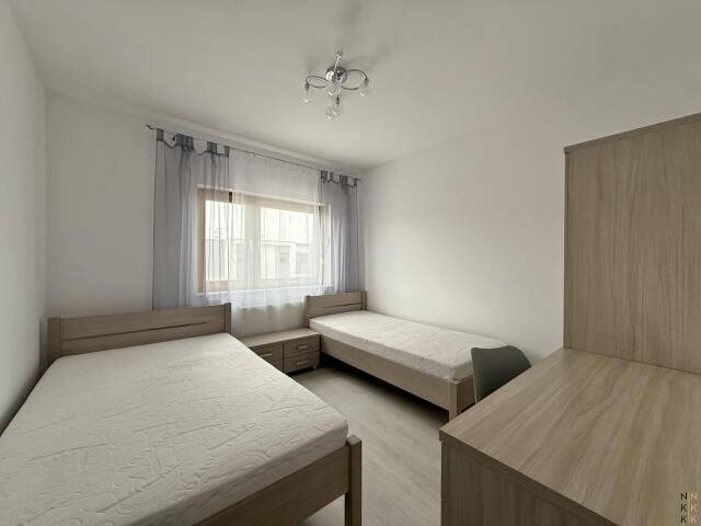 Mieszkanie 5-pokojowe Bielany Wrocławskie, ul. Błękitna. Zdjęcie 10