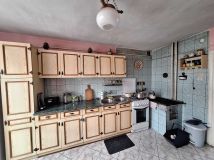 bliźniak Sławoborze. Zdjęcie 4