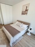 Mieszkanie 2-pokojowe Nowy Sącz, ul. Henryka Dobrzańskiego. Zdjęcie 4