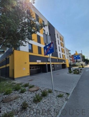 Mieszkanie 2-pokojowe Ząbki, ul. Szwoleżerów. Zdjęcie 12