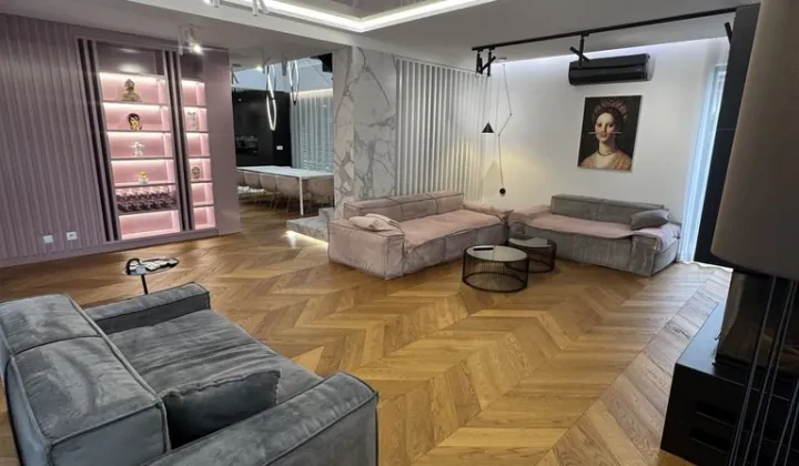 dom wolnostojący, 6 pokoi Inowrocław, ul. Radosna