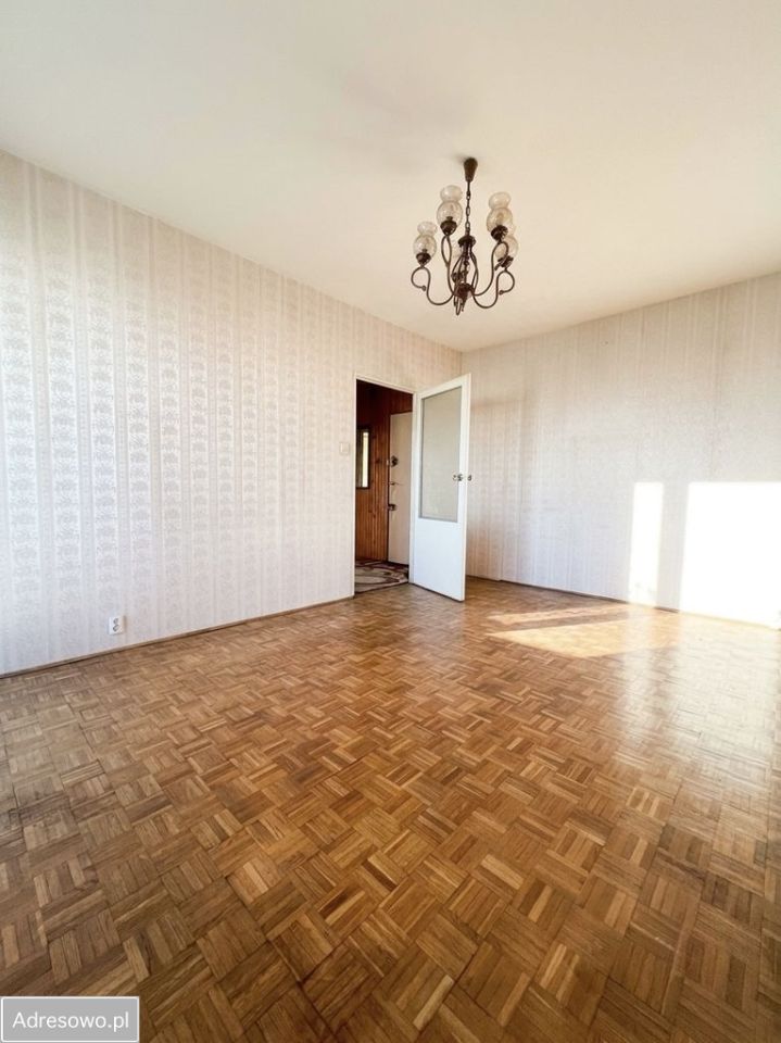 Mieszkanie 2-pokojowe Warszawa Mokotów, ul. Sardyńska. Zdjęcie 4
