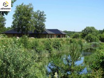 Działka siedliskowa Kobylnica. Zdjęcie 2