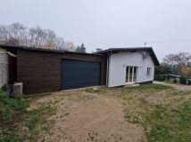 dom wolnostojący Nowe Miasto Lubawskie. Zdjęcie 4