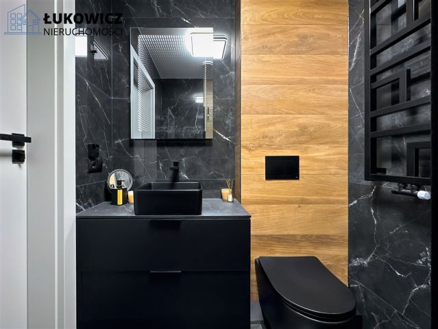 dom wolnostojący, 6 pokoi Bielowicko. Zdjęcie 22