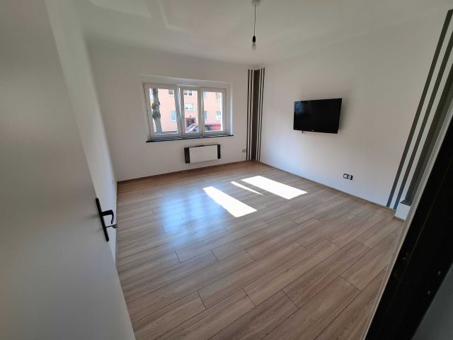 Mieszkanie 2-pokojowe Olsztyn Zatorze, ul. Władysława Reymonta. Zdjęcie 1