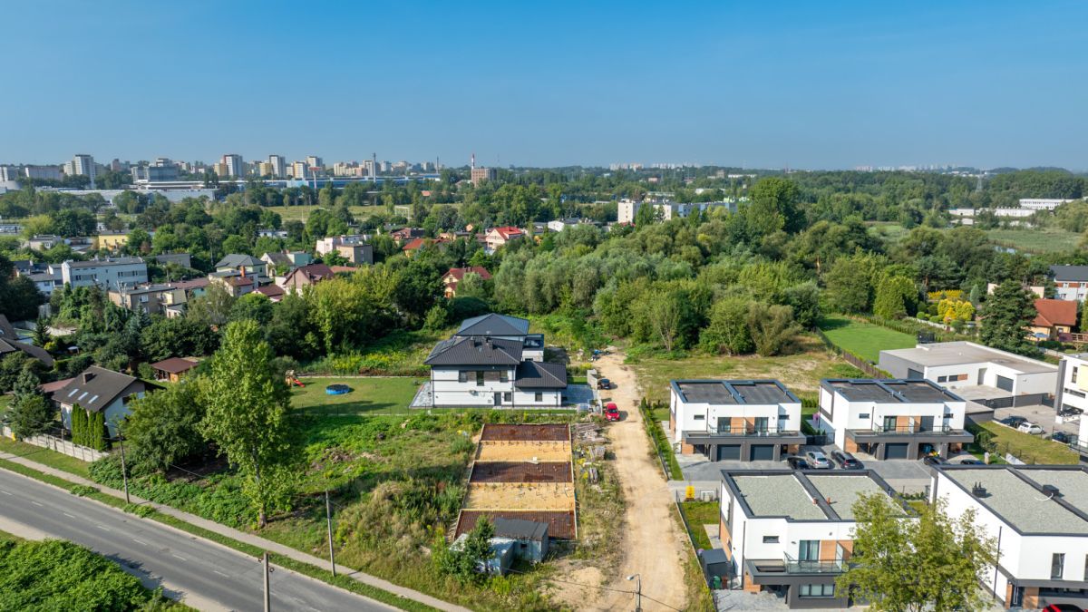 Mieszkanie 3-pokojowe Dąbrowa Górnicza. Zdjęcie 15