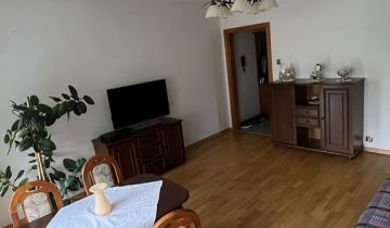 Mieszkanie 2-pokojowe Kraków Bieńczyce, os. Niepodległości