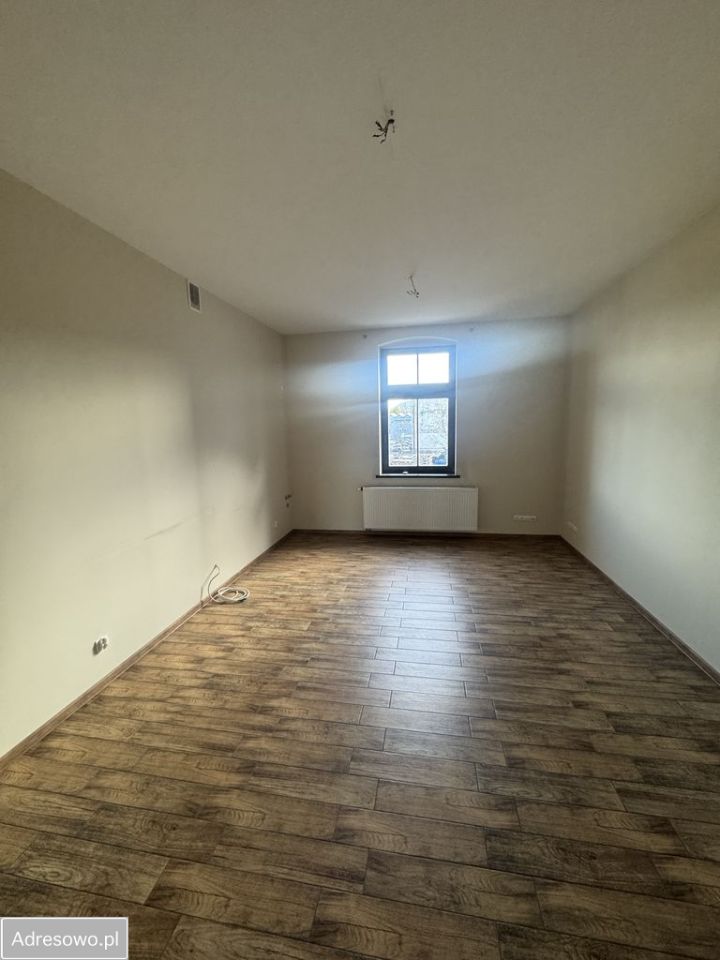 Biuro Bielsko-Biała, ul. Komorowicka. Zdjęcie 8