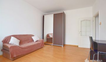 Mieszkanie 2-pokojowe Kraków Łobzów, ul. Królewska