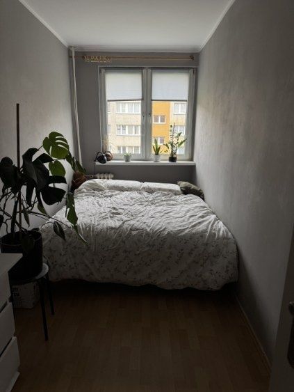 Mieszkanie 2-pokojowe Szczecin Pomorzany, ul. Legnicka. Zdjęcie 8