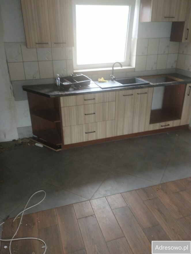 Działka rekreacyjna Skęczniew. Zdjęcie 5