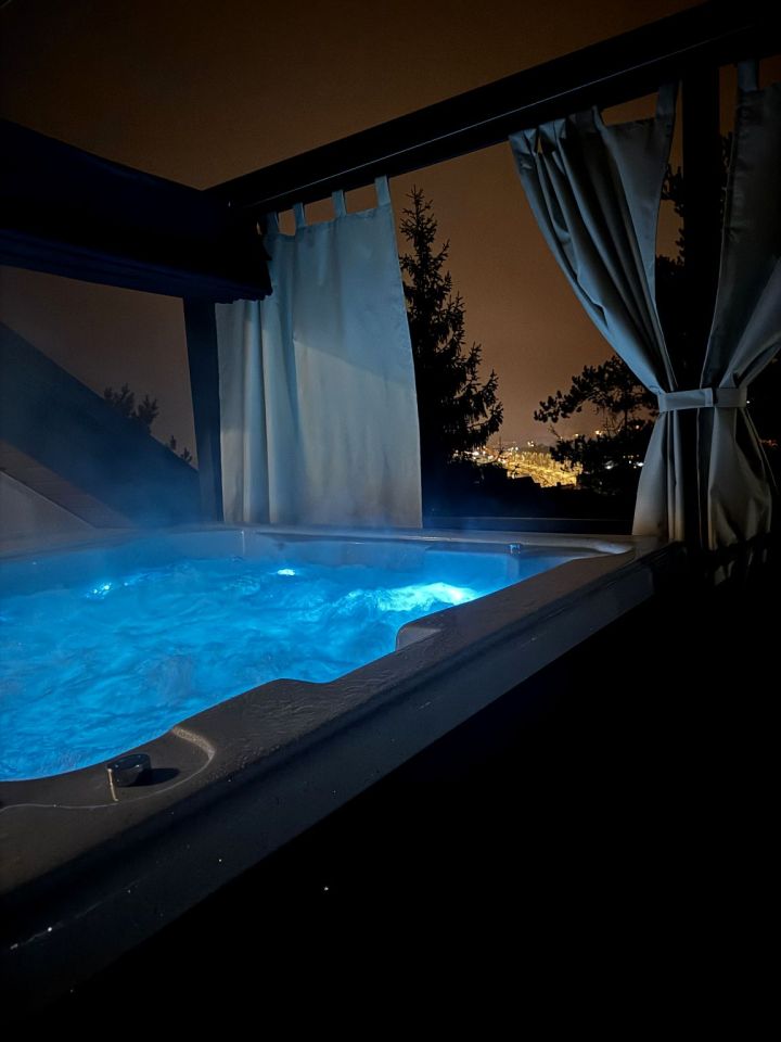 Mieszkanie 1-pokojowe Rabka-Zdrój, ul. Zakopiańska. Zdjęcie 6