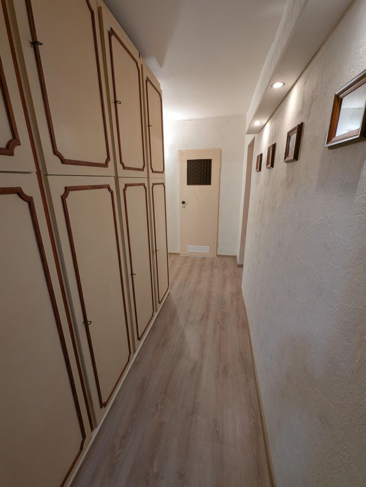 Mieszkanie 3-pokojowe Katowice Piotrowice, ul. Marcina Radockiego. Zdjęcie 14