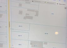 Działka budowlana Biała Podlaska, Terebelska