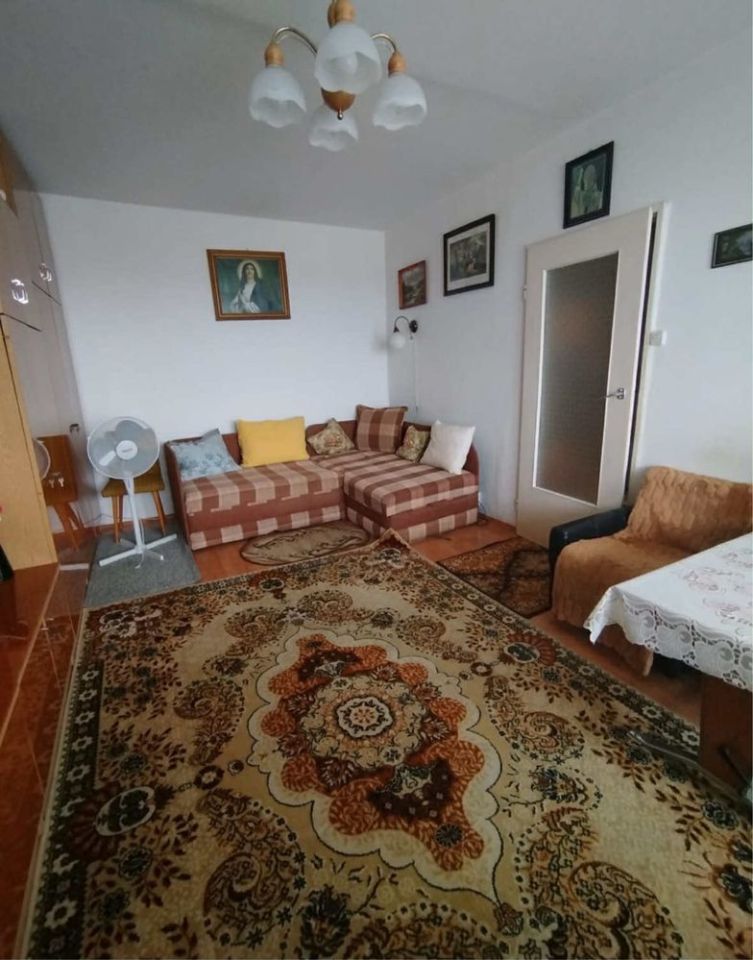 Mieszkanie 2-pokojowe Legnica. Zdjęcie 8