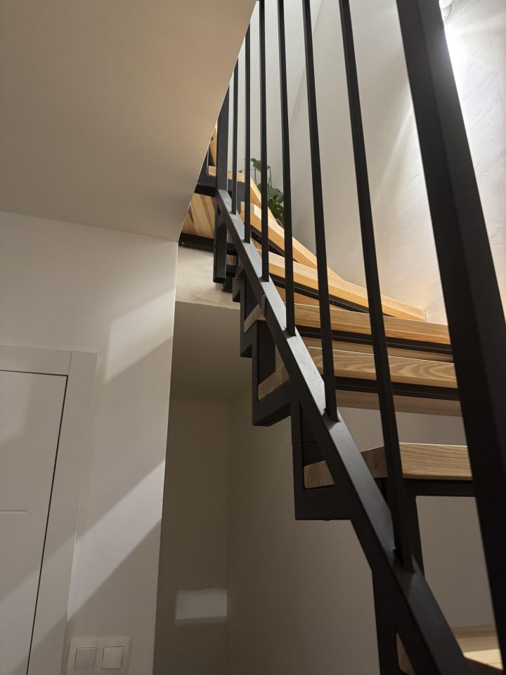 bliźniak, 5 pokoi Rabowice, ul. Brązowa. Zdjęcie 10