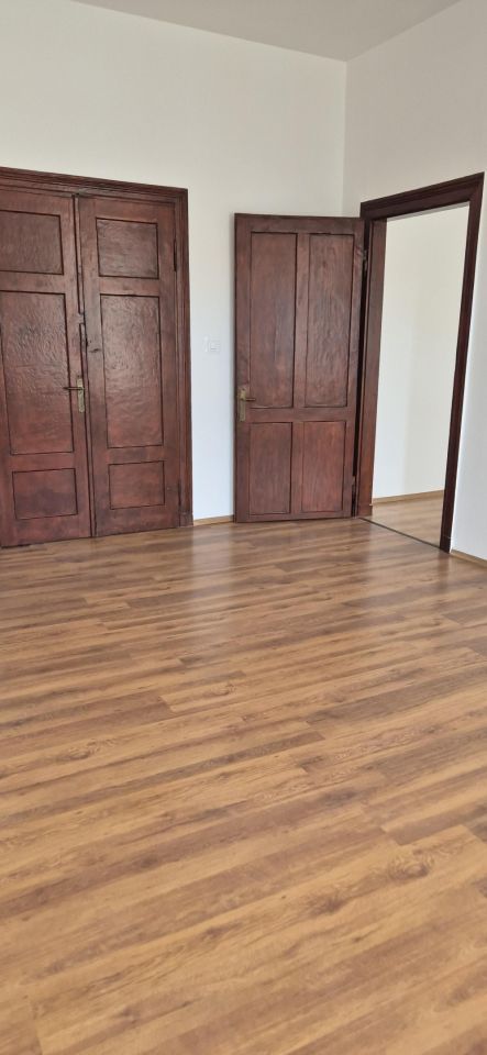 Mieszkanie 3-pokojowe Legnica Tarninów, ul. Złotoryjska. Zdjęcie 6