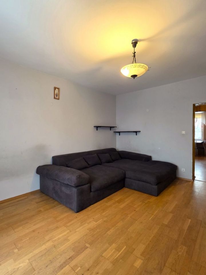 Mieszkanie 2-pokojowe Sanok, ul. Stróżowska. Zdjęcie 9