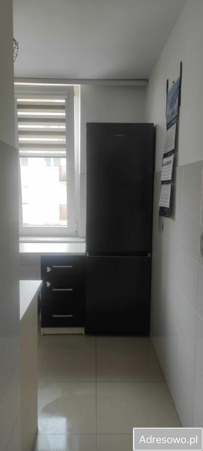 Mieszkanie 3-pokojowe Włocławek Południe , ul. Kaliska. Zdjęcie 2