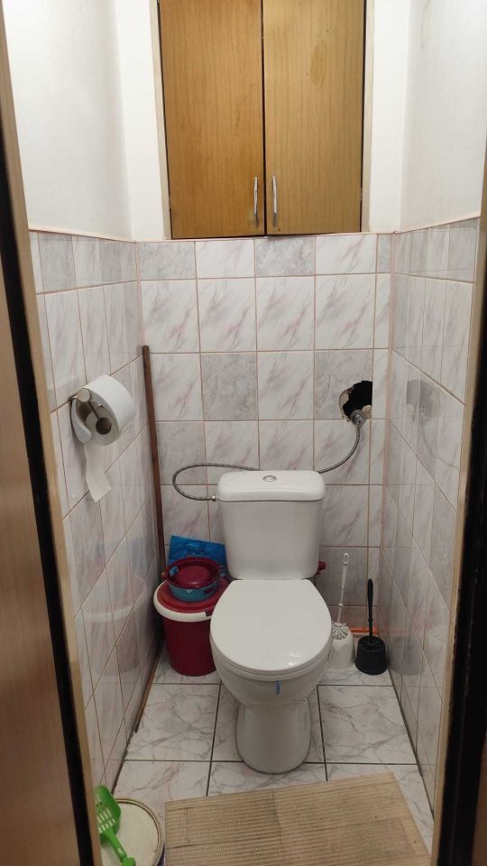 Mieszkanie 3-pokojowe Wińsko. Zdjęcie 8