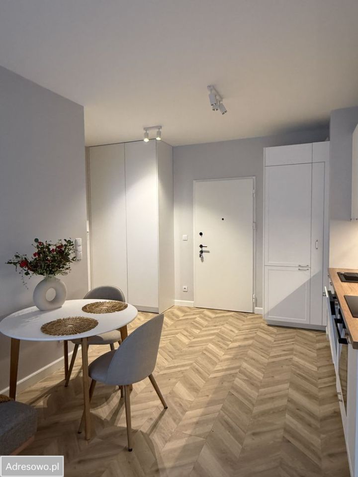 Mieszkanie 2-pokojowe Warszawa Ursus, ul. Giserska. Zdjęcie 10