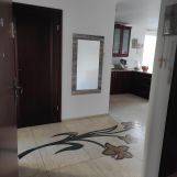 Mieszkanie 2-pokojowe Kartuzy Centrum, ul. 3 Maja. Zdjęcie 4