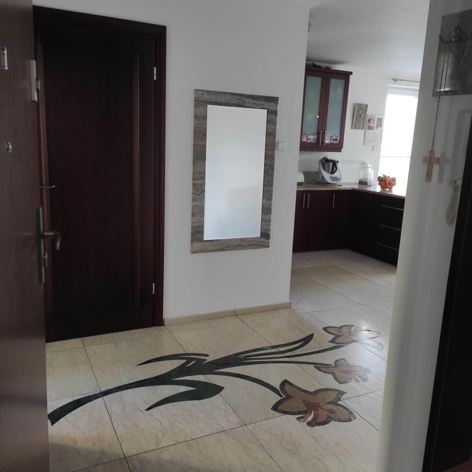 Mieszkanie 2-pokojowe Kartuzy Centrum, ul. 3 Maja. Zdjęcie 5