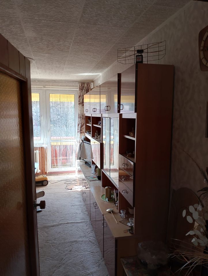 Mieszkanie 2-pokojowe Szklarska Poręba Marysin, 1-GO Maja. Zdjęcie 6