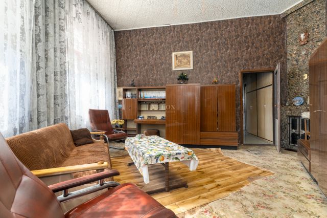 Mieszkanie 2-pokojowe Szczecin, ul. Mazurska. Zdjęcie 3