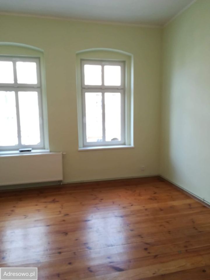 Mieszkanie 4-pokojowe Jelenia Góra, al. Wojska Polskiego. Zdjęcie 9