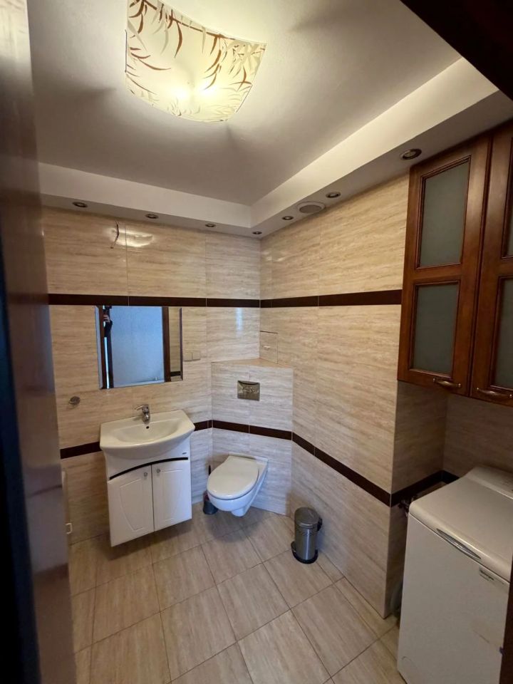 Mieszkanie 2-pokojowe Olsztyn Gutkowo, ul. Sokola. Zdjęcie 15