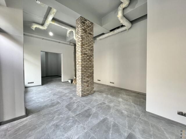 Lokal Wrocław, pl. Tadeusza Kościuszki. Zdjęcie 9