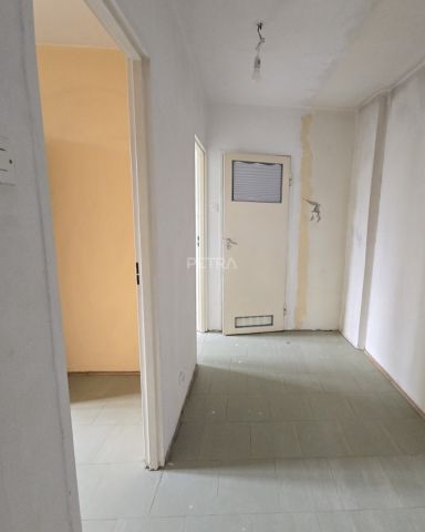 Mieszkanie 3-pokojowe Warszawa Targówek, ul. Piotra Wysockiego. Zdjęcie 5