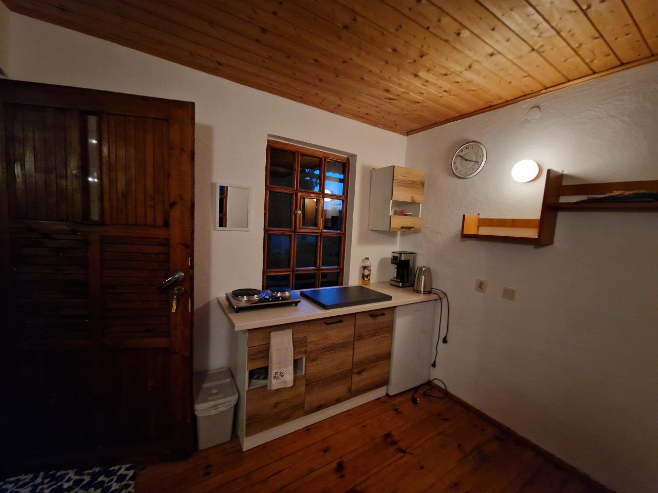 Mieszkanie 2-pokojowe Rumia, ul. Jeziorna. Zdjęcie 18