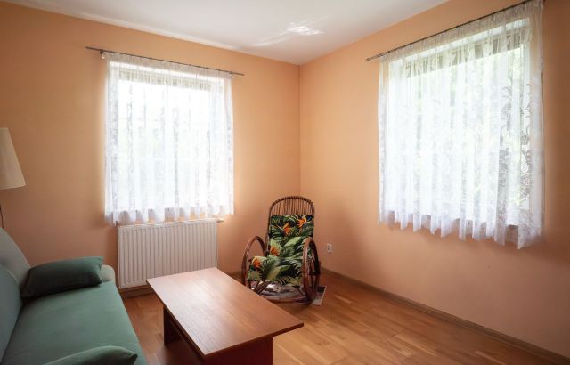 dom wolnostojący, 6 pokoi Trzebiatów. Zdjęcie 8