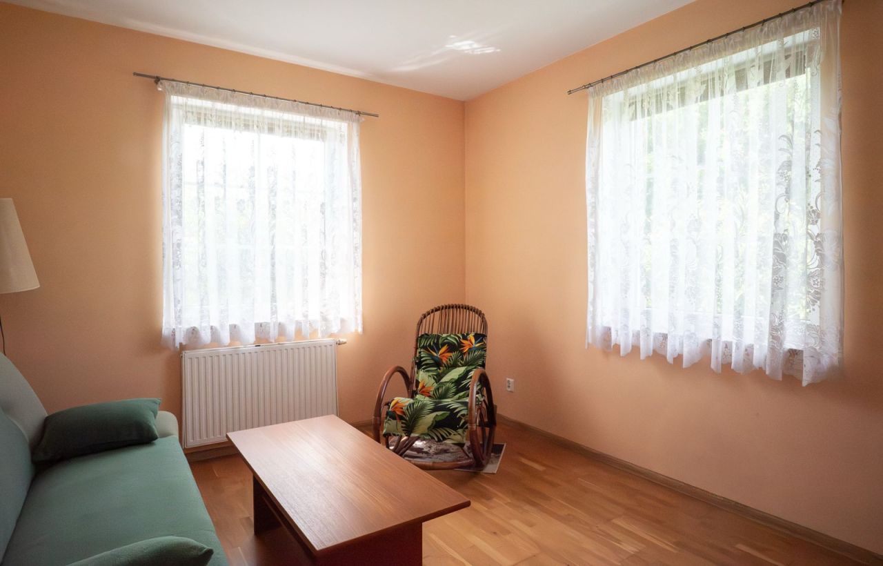dom wolnostojący, 6 pokoi Trzebiatów. Zdjęcie 8