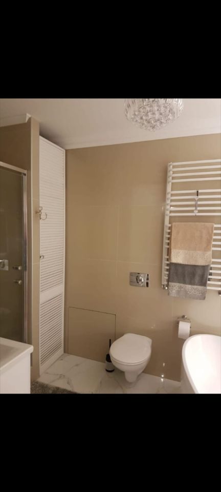 Mieszkanie 2-pokojowe Katowice Śródmieście, ul. Mariacka. Zdjęcie 12
